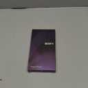 BERFY for iPhone 17 Pro Case for Women, Compatible with MagSafe, Clear Glitter Shockproof Protective Case, Anti-Yellowing, with Screen Protector & 3 Diamond Camera Lens Covers 6.3", Sparkle Orange