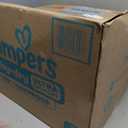 Pampers Baby Dry Diapers, Size 1, 8-14 lbs, 252 Count, Absorbent Disposable Diapers