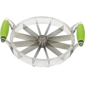 GoodCook Everyday Melon Slicer