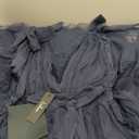 Lulus Dress Large Size