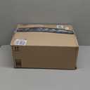 Embroidered King Cotton Quilt Bedding Set with Pillow Shams, Lightweight Quilts King Size, Soft Bedspreads Bed Coverlets for All Seasons,White, 106" x98