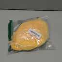 Totority 2pcs Hamster Bed Hooks Pet Supplies Comfortable Hammock Hanging Nest for Hamster