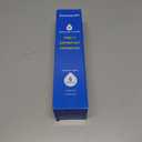 FPPWFU01 Compatible with Frigidaire FPPWFU01 PurePour PWF-1 Water Filter (1 Pack)