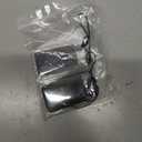 Coin Case Holder