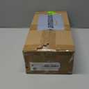 ANTOPY Sink Dish Drying Rack - Expandable Small Dish Rack Over Sinks with Silicone Drying Tray, Dish Drainer for Kitchen Counter with Cutlery Holder, Drying Rack Fit for 14’’-19’’ Kitchen Sink