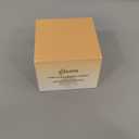 Gisou Honey Gloss Ceramide Therapy Hair Mask  Deep Repair & Hydration with Mirsalehi Honey, Ceramides & Hyaluronic Acid, 7.8 fl oz