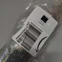 Christmas Gifts Wooden Embossed Rolling Pin for Baking, Stocking Stuffers Gifts for Women, Deep Engraved Embossing Rolling Pins with Snow Pattern Designs for Baking Cookies Stamps Roller DIY Tools