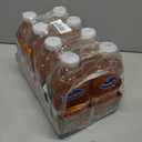 Ocean Spray® Strawberry Shortcake Juice Drink, 60 Fl Oz Bottle (Pack of 8) (EXP 09/29/26)