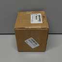 GM Genuine Parts 89060486 Engine Piston