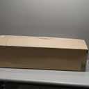 Breling 6.6ft Large Metal Heart Arch Stand and Will You Marry Me LED Neon Light Sign Backdrop for Outdoor Proposal Wedding Engagement Bridal Valentine and Birthday Party Decor (Red)