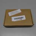 uxcell Front Right ABS Wheel Speed Sensor No.95620-26010/95620-26000 for Hyundai Santa Fe 2.4L 2.7L 3.5L 2001-2006