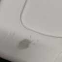 Latching Storage Box, See-Through Base, 32-Qt