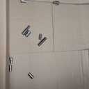 CRAFTSMAN Mechanics Tool Set, 256-Piece Hand Tool and Socket Set with 72-tooth Low Profile Ratchet and 2-Drawer Tool Box (CMMT45256)