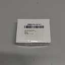 BINWUHI HVAC Fan Blower Motor Resistor Compatible with The Following Models: Jeep Grand Cherokee 1993-1999 Resistor,1994-2008 Dodge Ram 1500 2500 3500 Pickup, Replaces OE RU109 973-020 4720278