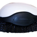 Detailer's Choice Interior Brush - 1/EA