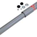 KYB KG5440 Gas-a-Just Gas Shock
