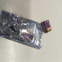 Teyleten Robot GY- BNO085 AR VR IMU High Accuracy Nine-Axis 9DOF AHRS Sensor Module Better Than BNO080 BNO055