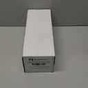 RockRose 20% Premium Carbon Car Window Tint Film 12 in x 100FT 2PLY Charcoal Privacy Film UV, Heat Blocking Tint for Car or Home Adhesive Film Easy Shrink, Plotter Friendly Pro Grade