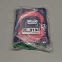 Case for iPad A16 11th Generation 11 Inch 2025, Auorld for iPad 10th Generation 10.9 inch 2022 case with Screen Protector, 360 Degree Rotating Stand Shoulder Strap Pencil Holder, Navy Pink