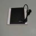 1 TB External Hard Drives,Portable Hard Drive for Windows,Ultra Slim External HDD Store Compatible with PC, MAC,Laptop,PS4, Xbox one, Xbox 360;Plug and Play Ready