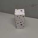 21st Birthday Gifts for Her - 2004 21st Birthday Decorations Gifts for Her 21 Year Old Gift Ideas Glass Cup for Women Daughter Sister Turning 21 Bday Present (16 Ounces)