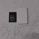 Replacement Battery HB434666RBC for Huawei E5577Cs-321 E5573S E5573s-852 E5573s-853 E5573s-856 Mobile Hotspot