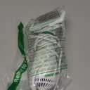 2-in-1 Dog Hair Dryer with Slicker Brush for Small-Sized Dogs and Cats | Pet Hair Dryer | Dog Blow Dryer | 300 Watts, 75-85 dB, Adjustable Temperature, Overheat Protection