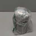 THERMOS Stainless King Vacuum-Insulated Food Jar, 24 Ounce, Matte Steel