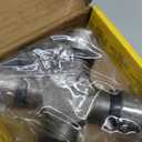 ACDelco Professional 45U0152 (89029334) U-Joint