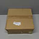 Vinyl Wall Base Baseboard Molding Trim 4" Flexible Self Adhesive Rubber Wall Base Moulding Trim Peel and Stick Design, 4 Inch x 60 Feet, Black