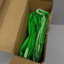 Poen Inflatable Dinosaur Limbo Inflatable Dinosaur Toy Limbo Game for Kids Adults Summer Indoor Outdoor Blow up Dino Theme Christmas Party Games Favors Party Supplies, Pump Not Included