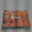 Arm & Hammer Clean Scentsations in-wash Scent Booster - Maui Sunset 24 Oz, 4 Count