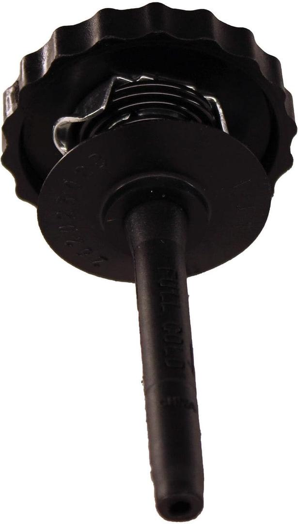 Lares - Power Steering Reservoir Cap