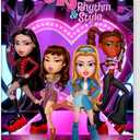 Bratz Rhythm & Style - Nintendo Switch