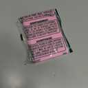 Bodermincer Lashes Clusters Extension Kit lash Clusters Lashes Wispy Eyelash Extension (14mm)