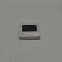 NP-BX1 Charger 3-Channel ACCTRDCX Travel USB-c Battery Charger kit for Sony NPBX1/M8 Cyber-Shot DSC- HX300 DSC-RX100 HX90 and More