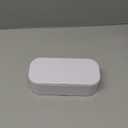 Frida Baby Electric NoseFrida Nasal Aspirator for Baby, Nose Sucker for Baby & Toddler, Upgraded Nasal Aspirator for Congestion + Allergy Relief with 3 Suction Levels, 2 Silicone Tips, USB