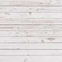 Kate Photography Floor Mats Backdrops White Wood Floor Drops Newborn Photography Props Background Rubber Flooring Mat for Photo Studio Props 5x4ft