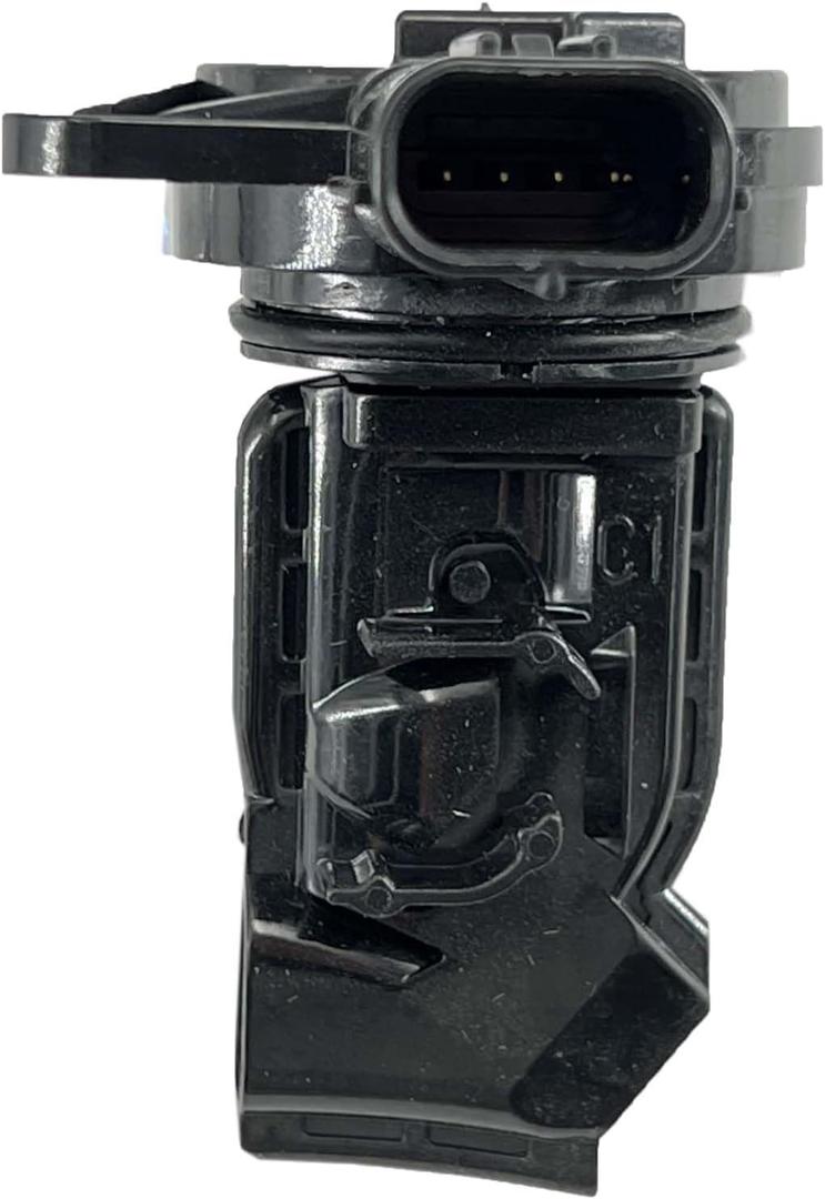 FainWan 22204-75040 Mass Air Flow Sensor MAF Sensor Compatible with Tacoma Highlander Camry C-HR Corolla Sienna RX350 RX450h 197500-0020 MAS0447 AF10658
