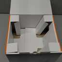 Le Creuset Enamel On Steel Demi Kettle with Metal Finishes & Stoneware Set of 2 Mugs, 1.25 qt. Kettle & (2) 14 oz. Mugs, Caribbean