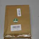 Heart Shape Pancake Mold, 4 Inch Silicone Pancake Molds, 4 Pack Nonstick Heart Pancake Shaper for Valentine's Day, Fun Cake Ring Mold Large Egg Rings for Griddle Cooking