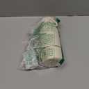 Cordless Portable Bottle Warmer, 17oz Big Capacity Travel Warmer for Breastmilk and Baby Formula, Fast Heating Milk Warmer for Baby with 2Hours Super Fast Charging,149 Pasteurization Function