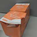 Amazon Basics 2-Ply Ultra Facial Tissue with Lotion, 75 Count