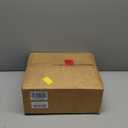 1-3" Lift Front Upper Control Arms for Nissan Xterra 2005-2015, Nissan Frontier 2005-2021, Pathfinder 2004-2018, PU Bushing, 2 Replacement Ball Joints, Wrinkle Red