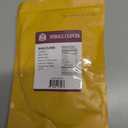 2 x 52USA Cloves Whole 3.5 oz (Pack of 1), Great for Food, Tea, Baking and Meats, All Natural | Non GMO | Kosher | Vegan | Gluten Free