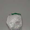 ANGOOL Strapless Bras for Women Wirefree Non-Slip Tube Top Invisible Bralette Seamless Padded Bandeau Bra (Large, White)