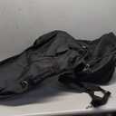 Travel Golf Bags Golf Bags Club Protectors Course Golf Bag for Golfer