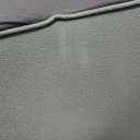 Dog Stairs for Small Dogs 15.7H,Cowhide-Pattern Flocking Fabric,with Cushioning Support Layer,3-Step Dog Steps for Bed,Couch,Sofa and Chair,Non-Slip Balanced Pet Ramp Indoor, Green