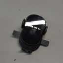 Car Phone Holder for Chevrolet Malibu Auto Accessories [Only for 2013-2015 Chevy Malibu] [Auto Lock Hands Free Cell Phone Mount Car fits for iPhone & All Smartphones]