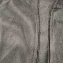 Columbia Women's Benton Springs Full Zip (Black)